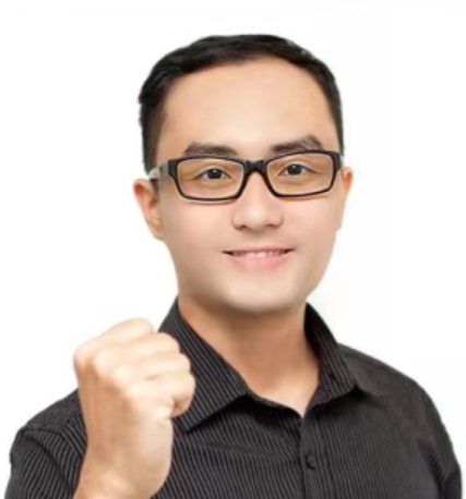 【预告】赖清德会是民进党新共主吗？！ | 两岸有话说第一百一十六期（总第192期）(图5)