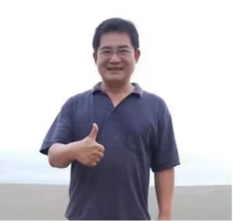 【预告】马英九访问大陆祭祖！两岸各界怎么看？ | 两岸有话说第一百二十一期（总第197期）(图2)